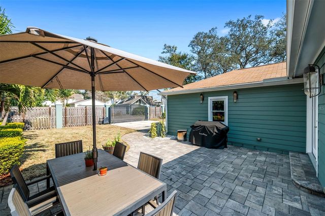 519 27TH AVENUE N, St Petersburg, FL 33704