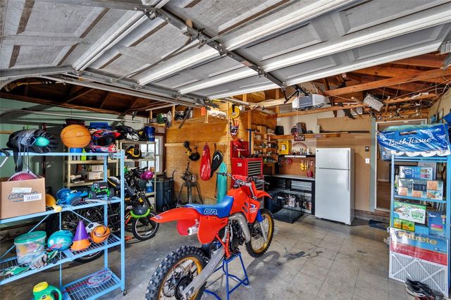 519 27TH AVENUE N, St Petersburg, FL 33704