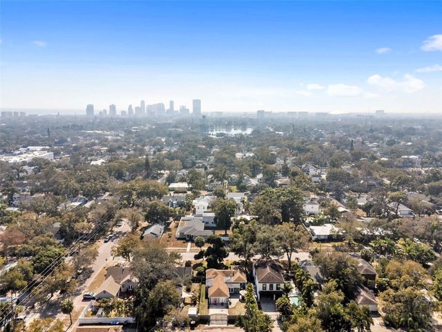 519 27TH AVENUE N, St Petersburg, FL 33704