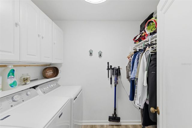 519 27TH AVENUE N, St Petersburg, FL 33704