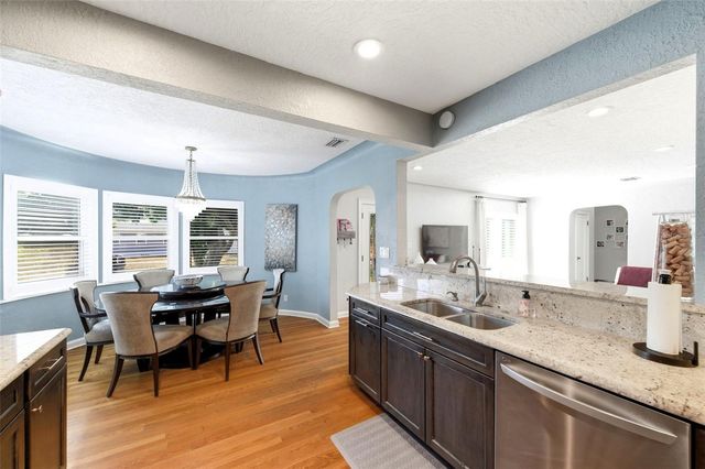 519 27TH AVENUE N, St Petersburg, FL 33704