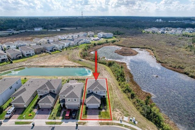 857 SCRUB OAK HAMMOCK ROAD, Davenport, FL 33837