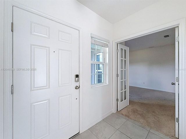 857 SCRUB OAK HAMMOCK ROAD, Davenport, FL 33837