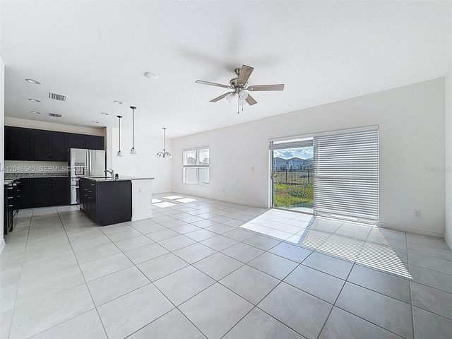 857 SCRUB OAK HAMMOCK ROAD, Davenport, FL 33837