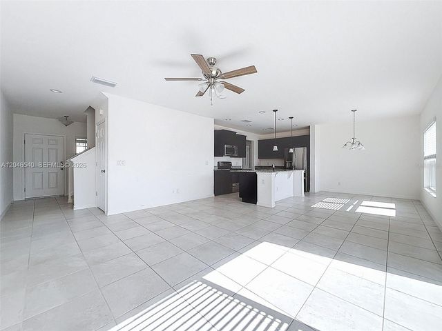 857 SCRUB OAK HAMMOCK ROAD, Davenport, FL 33837