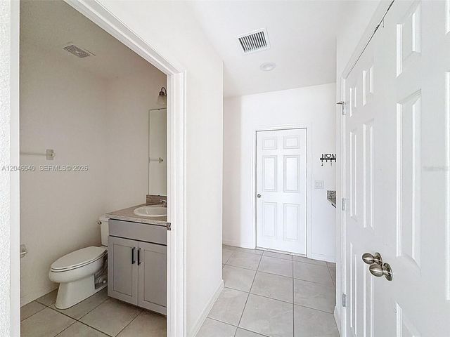 857 SCRUB OAK HAMMOCK ROAD, Davenport, FL 33837