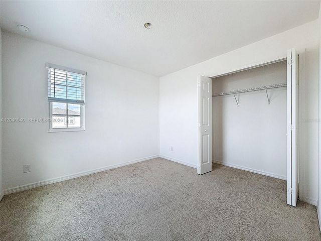 857 SCRUB OAK HAMMOCK ROAD, Davenport, FL 33837