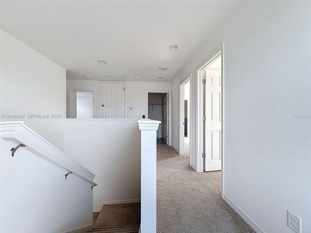 857 SCRUB OAK HAMMOCK ROAD, Davenport, FL 33837
