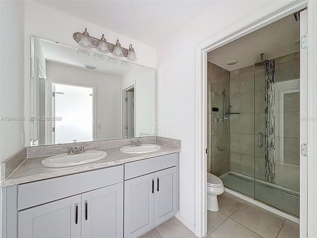857 SCRUB OAK HAMMOCK ROAD, Davenport, FL 33837