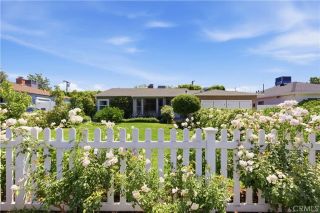 6630 Saloma Avenue, Van Nuys, CA 91405