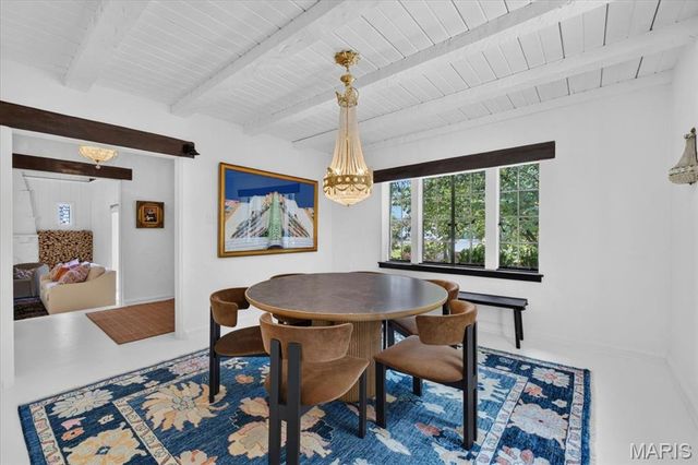 149 Valley Road, Webster Groves, MO 63119