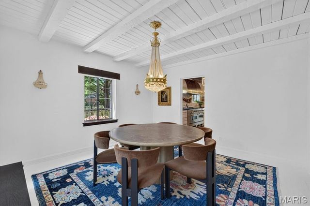 149 Valley Road, Webster Groves, MO 63119