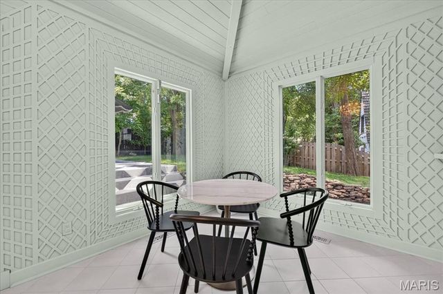 149 Valley Road, Webster Groves, MO 63119