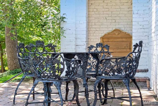 149 Valley Road, Webster Groves, MO 63119