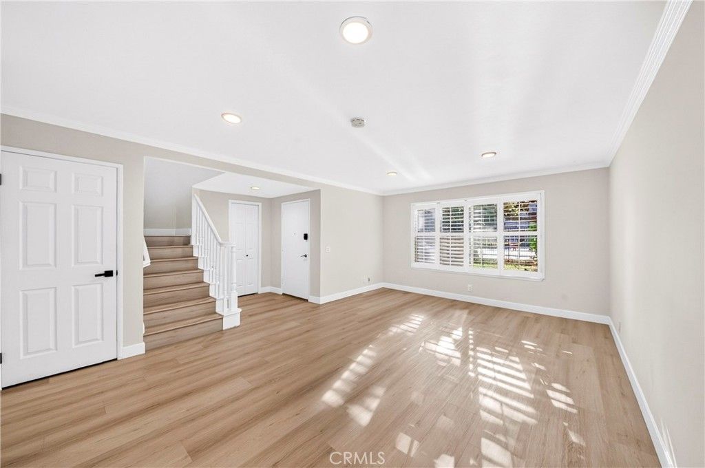 4657 Larwin, Cypress, CA 90630 — photo 4