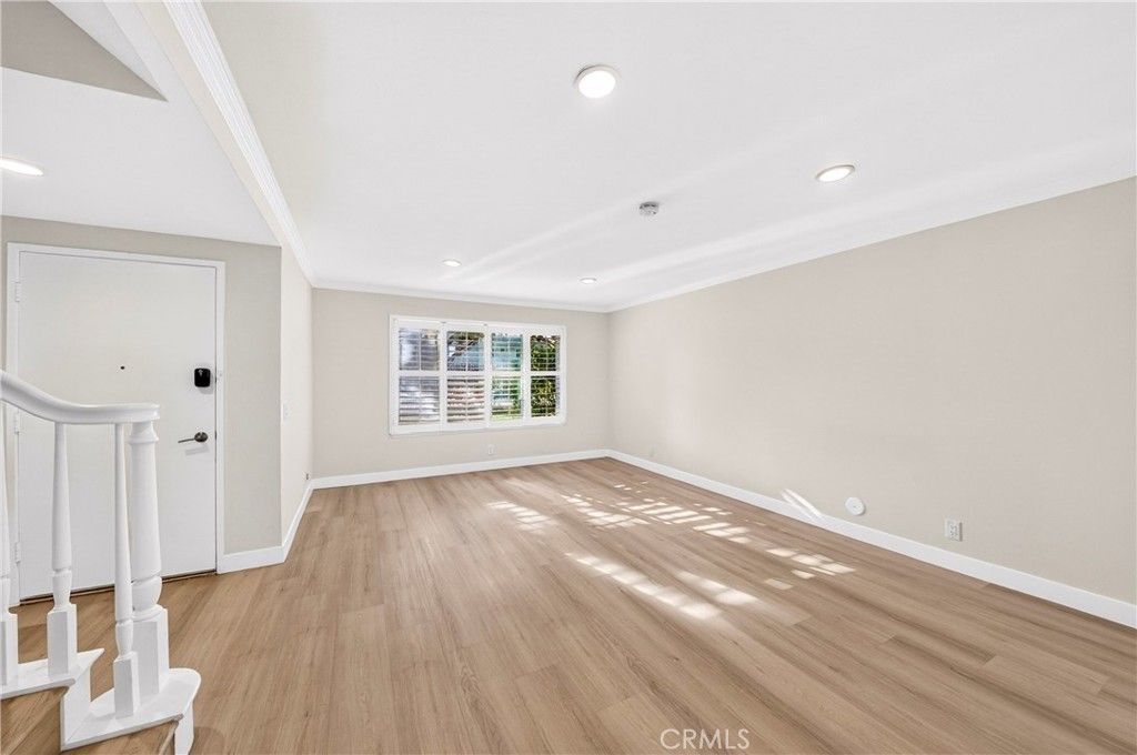 4657 Larwin, Cypress, CA 90630 — photo 5
