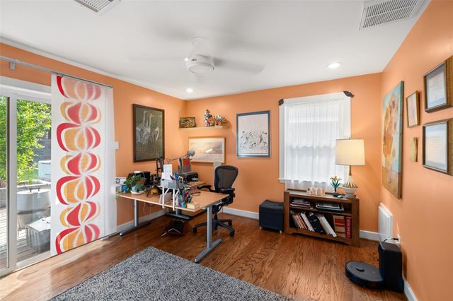 6603 Grovewood Lane, Houston, TX 77008