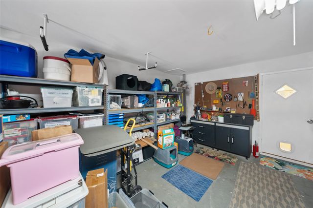 6603 Grovewood Lane, Houston, TX 77008