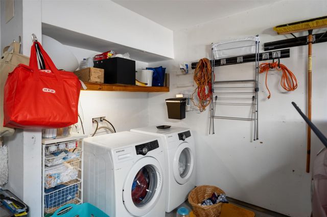 6603 Grovewood Lane, Houston, TX 77008