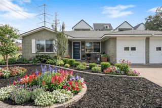 6603 Grovewood Lane, Houston, TX 77008