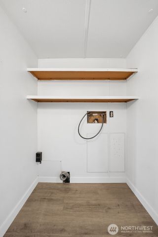 930 Mountain Villa Loop, Enumclaw, WA 98022