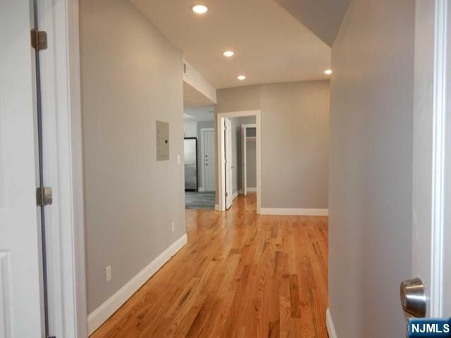 104 Hoyt Street 1st Fl, Kearny, NJ 07032