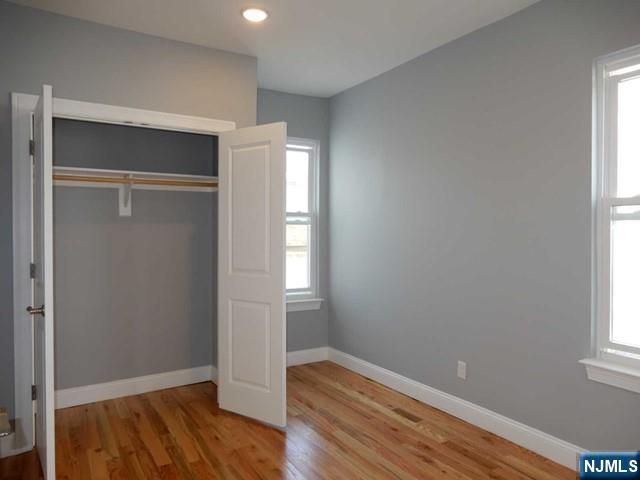 104 Hoyt Street 1st Fl, Kearny, NJ 07032