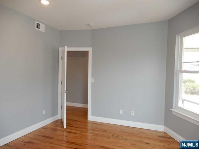 104 Hoyt Street 1st Fl, Kearny, NJ 07032