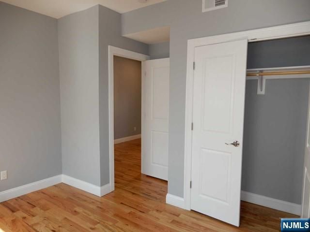 104 Hoyt Street 1st Fl, Kearny, NJ 07032