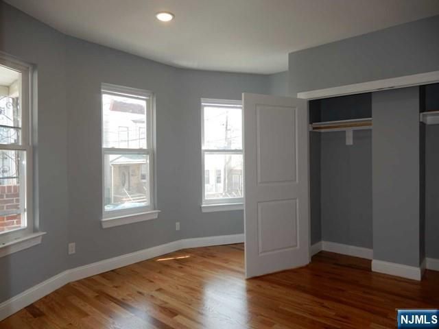 104 Hoyt Street 1st Fl, Kearny, NJ 07032