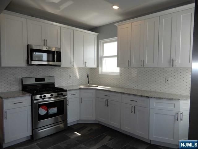 104 Hoyt Street 1st Fl, Kearny, NJ 07032