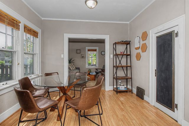 926 Grand Avenue, Ames, IA 50010