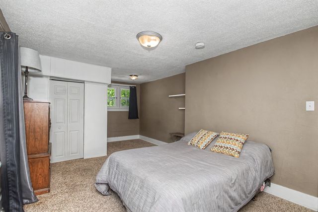 926 Grand Avenue, Ames, IA 50010