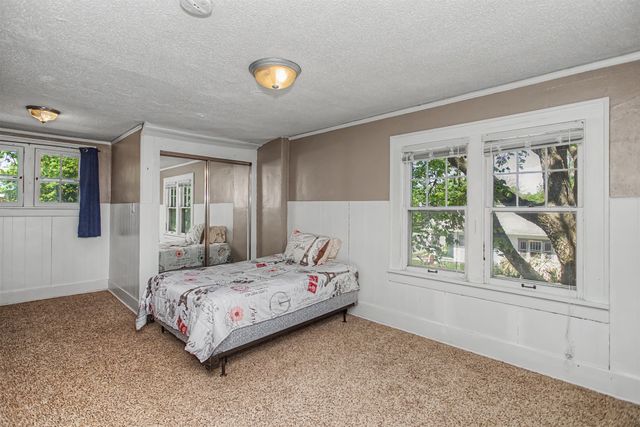 926 Grand Avenue, Ames, IA 50010
