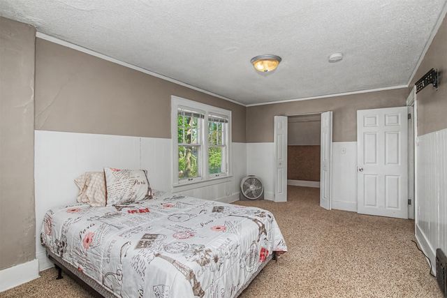 926 Grand Avenue, Ames, IA 50010