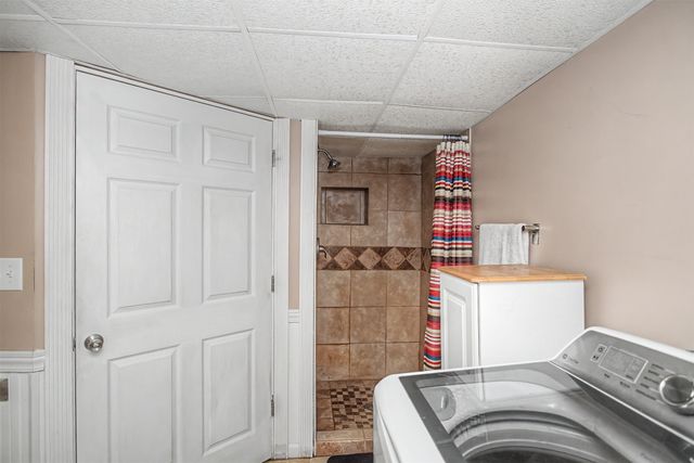 926 Grand Avenue, Ames, IA 50010