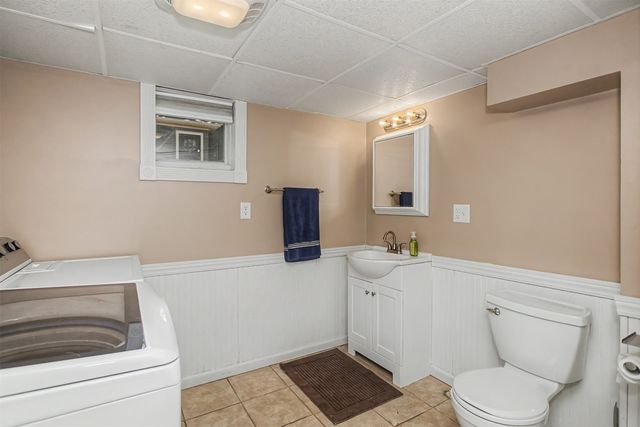 926 Grand Avenue, Ames, IA 50010