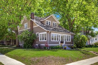 926 Grand Avenue, Ames, IA 50010