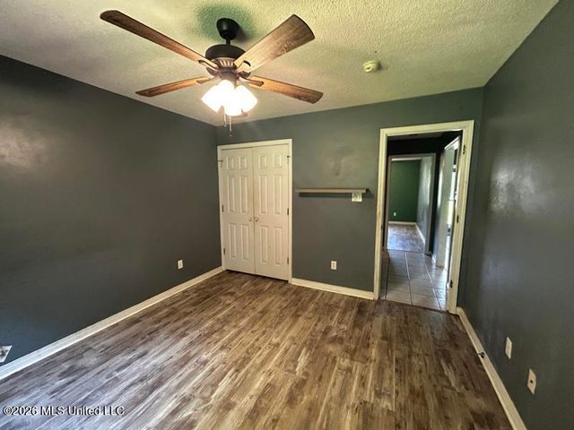 9201 Marina Avenue, Ocean Springs, MS 39564