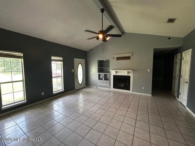 9201 Marina Avenue, Ocean Springs, MS 39564