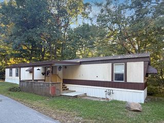 59 MINDI Court, Erie, PA 16510