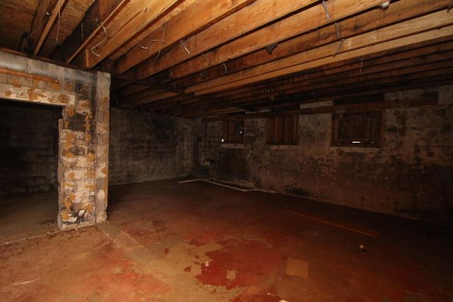 1940 Willisburg Road, Lawrenceburg, KY 40342