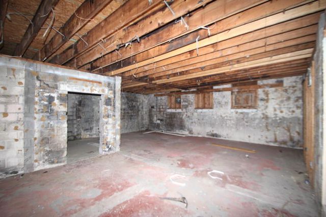 1940 Willisburg Road, Lawrenceburg, KY 40342