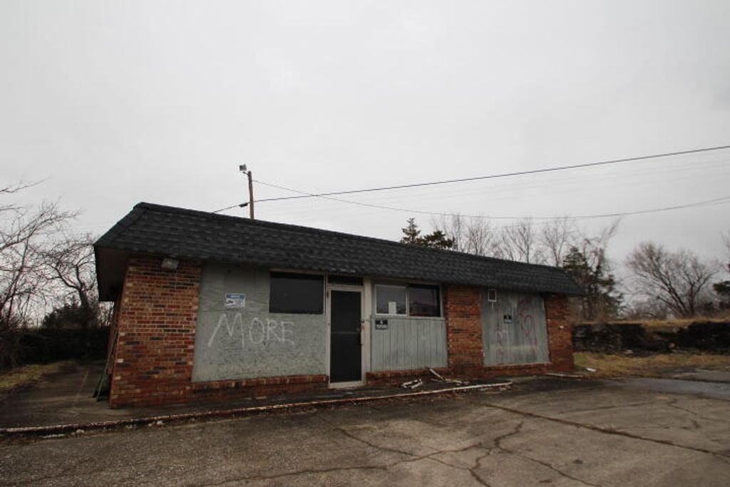 1940 Willisburg Road, Lawrenceburg, KY 40342