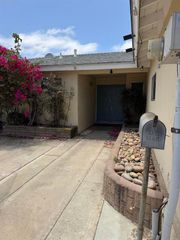 942 Monterey CT, Chula Vista, CA 91911
