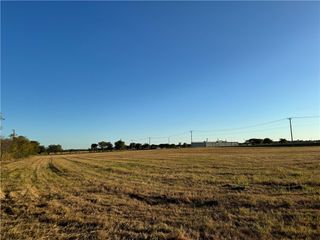 TBD Wortham Bend Road, Waco, TX 76708
