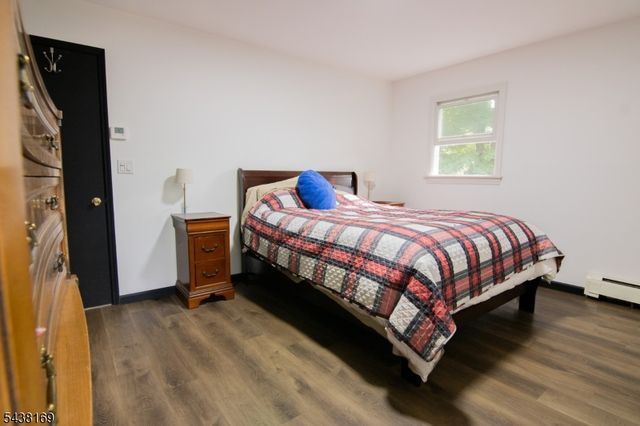 127 Cedar Dr, Andover Twp., NJ 07860