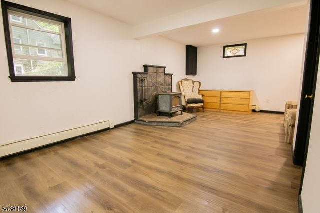 127 Cedar Dr, Andover Twp., NJ 07860