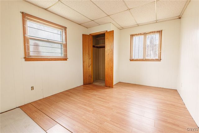 704 Dawes Avenue, Utica, NY 13502