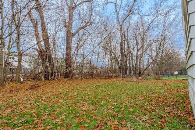 704 Dawes Avenue, Utica, NY 13502